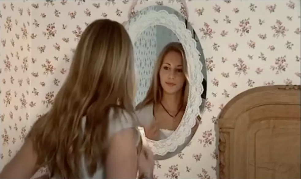 Bullying Story · corto para secundaria