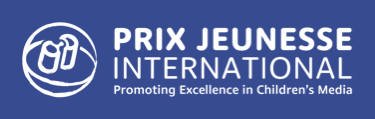Prix Jeunesse Foundation